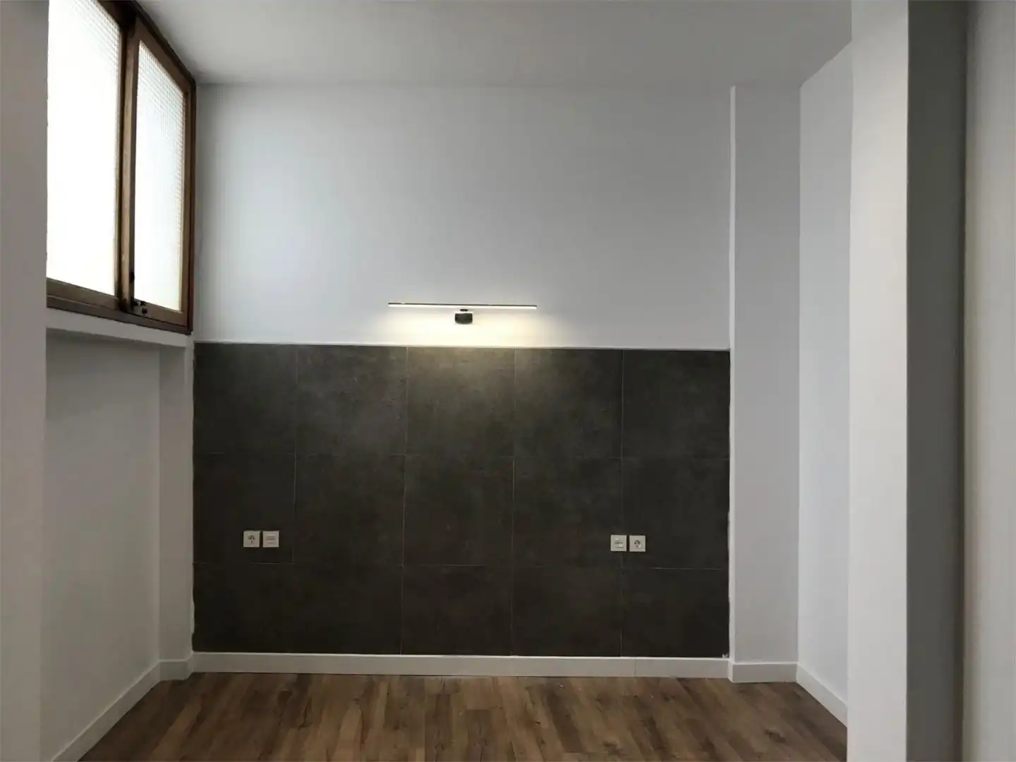 Piso en venta en Calle Costa y Grijalba, 10, Duggi - Rambla - Los Hoteles Piso en venta en Santa Cruz de Tenerife con Parquet y Trastero