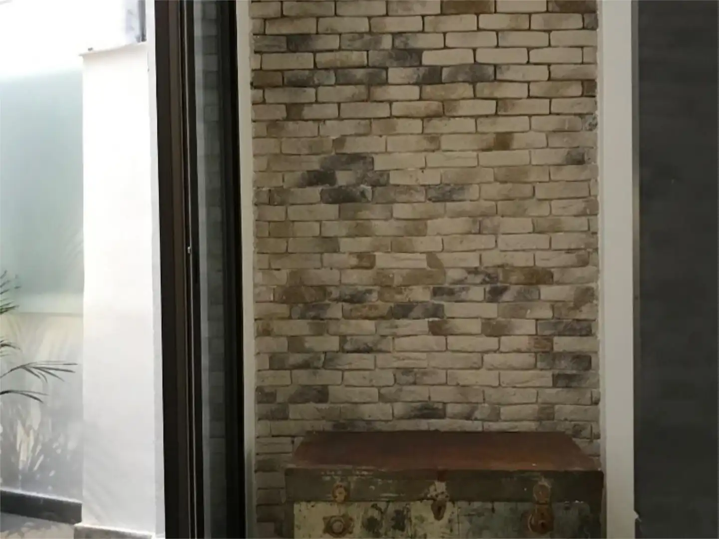 Piso en venta en Calle Costa y Grijalba, 10, Duggi - Rambla - Los Hoteles Piso en venta en Santa Cruz de Tenerife con Parquet y Trastero