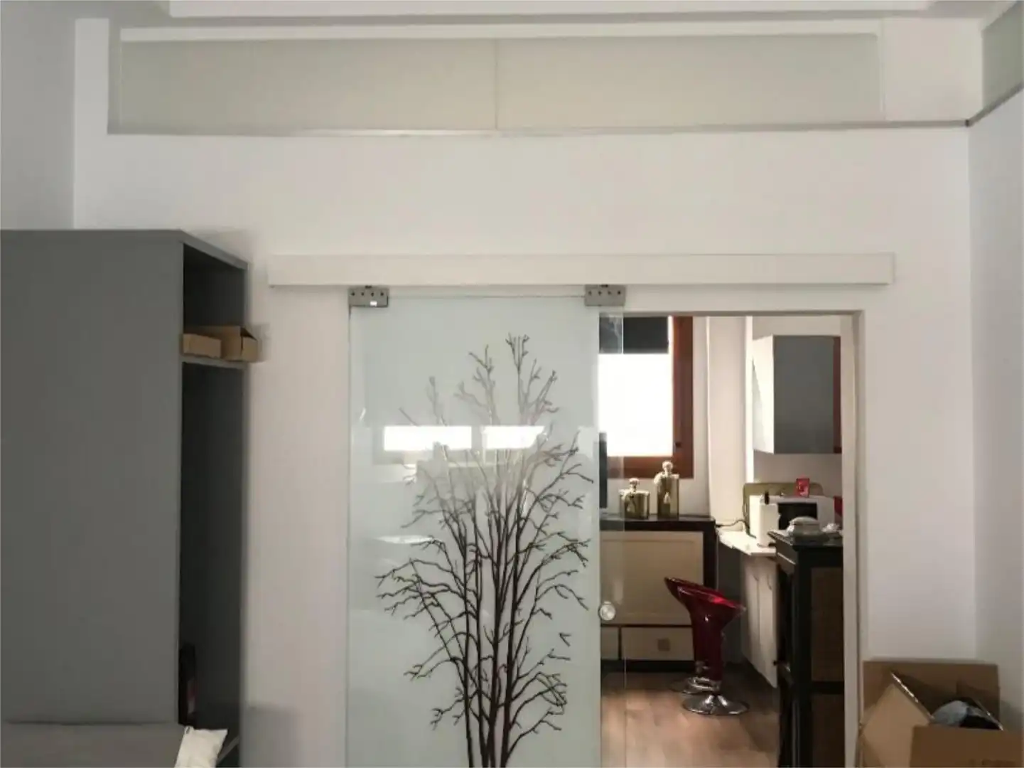 Piso en venta en Calle Costa y Grijalba, 10, Duggi - Rambla - Los Hoteles Piso en venta en Santa Cruz de Tenerife con Parquet y Trastero