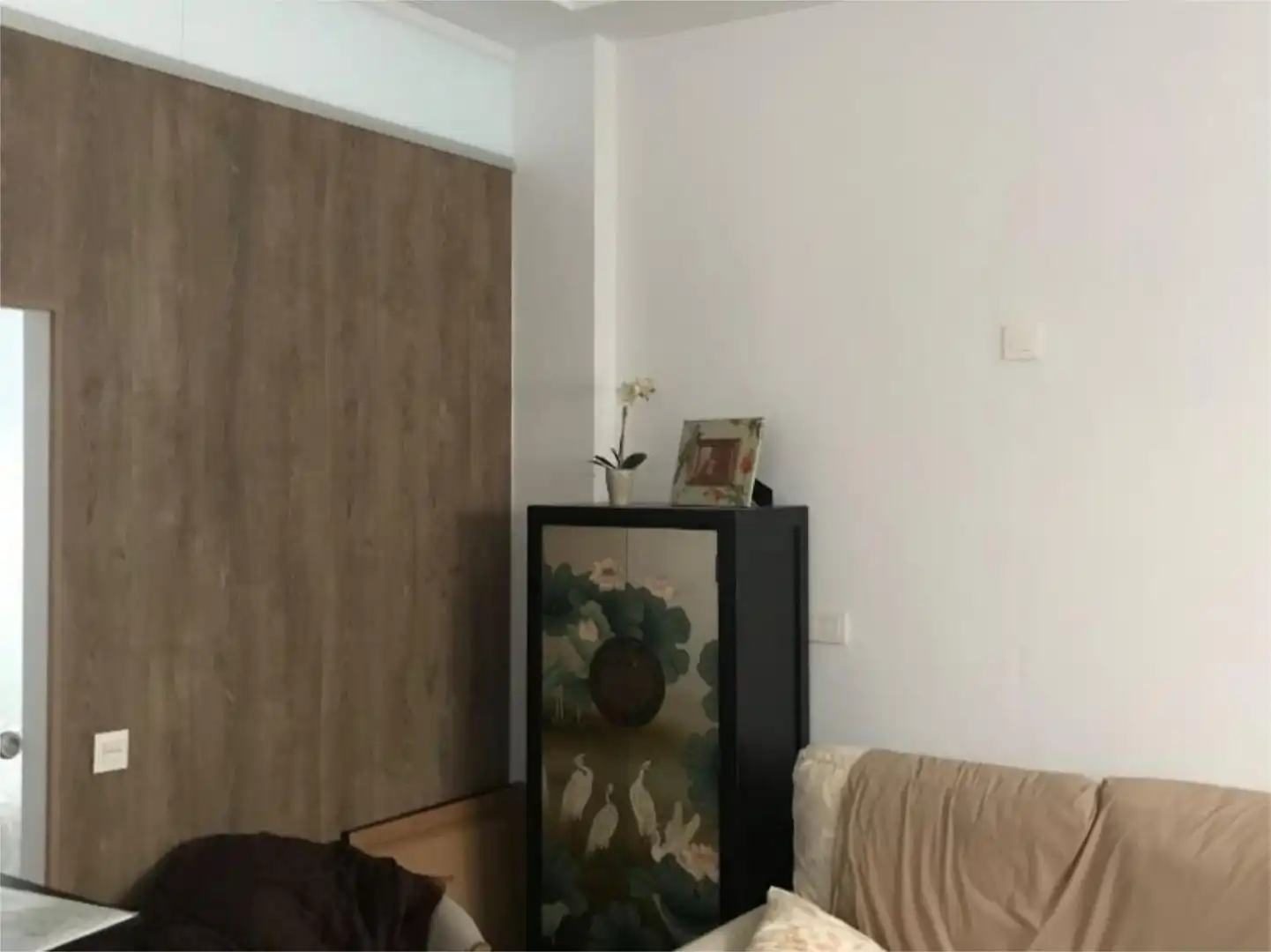 Piso en venta en Calle Costa y Grijalba, 10, Duggi - Rambla - Los Hoteles Habitación de Piso en venta en Santa Cruz de Tenerife con Parquet y Trastero