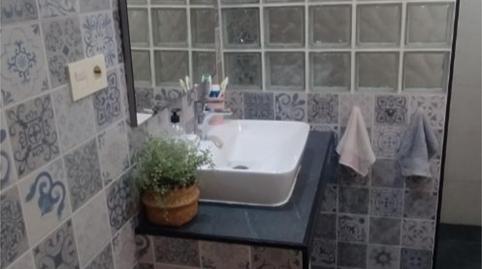 Foto 3 de Ático en venta en Calle Cataluña, 54, El Real, Melilla