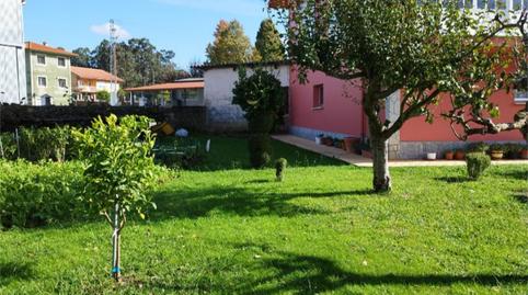 House or chalet for sale in Estrada Do Feal, 30, O Feal - Xubia, A Coruña - image 5 Photo 5 of House or chalet for sale in Estrada Do Feal, 30, O Feal - Xubia, A Coruña