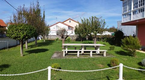 House or chalet for sale in Estrada Do Feal, 30, O Feal - Xubia, A Coruña - image 4 Photo 4 of House or chalet for sale in Estrada Do Feal, 30, O Feal - Xubia, A Coruña