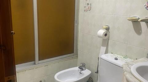 Photo 3 of Single-family semi-detached for sale in Calle Dos de Agosto, 1a, Milagro, Navarra