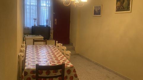 Photo 5 of Single-family semi-detached for sale in Calle Dos de Agosto, 1a, Milagro, Navarra