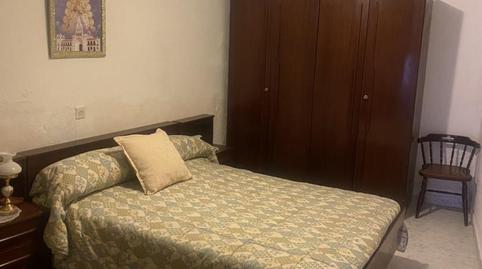 Photo 2 of Single-family semi-detached for sale in Calle Dos de Agosto, 1a, Milagro, Navarra