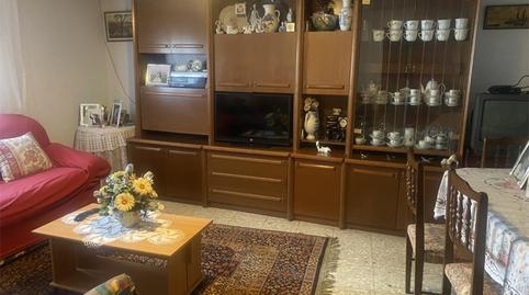 Photo 4 of Single-family semi-detached for sale in Calle Dos de Agosto, 1a, Milagro, Navarra