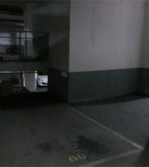 Garage to rent in Calle Estrella Polar, 7, Parla Este, Madrid - image 2 Photo 2 of Garage to rent in Calle Estrella Polar, 7, Parla Este, Madrid