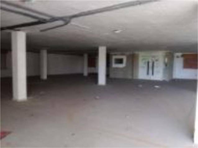 Trastero en Alquiler en Carrer del Guitarrista Salvador Garcia, 6 en Corea