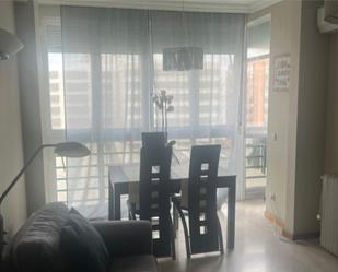 Flat to share in Calle de Sánchez Barcáiztegui, 38,  Madrid Capital