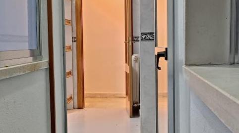 Flat for sale in Calle Infantes, 7, Plaza de Toros, Ciudad Real - image 3 Photo 3 of Flat for sale in Calle Infantes, 7, Plaza de Toros, Ciudad Real