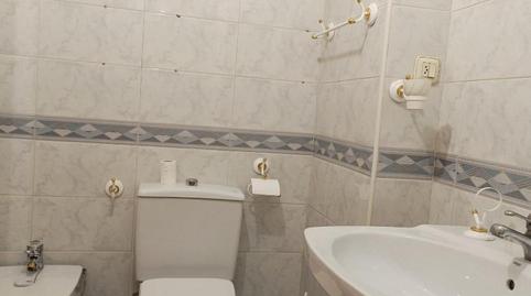 Flat for sale in Calle Infantes, 7, Plaza de Toros, Ciudad Real - image 5 Photo 5 of Flat for sale in Calle Infantes, 7, Plaza de Toros, Ciudad Real