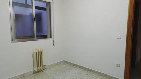 Flat for sale in Calle Infantes, 7, Plaza de Toros, Ciudad Real - image 4 Photo 4 of Flat for sale in Calle Infantes, 7, Plaza de Toros, Ciudad Real