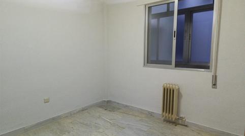 Flat for sale in Calle Infantes, 7, Plaza de Toros, Ciudad Real - image 2 Photo 2 of Flat for sale in Calle Infantes, 7, Plaza de Toros, Ciudad Real