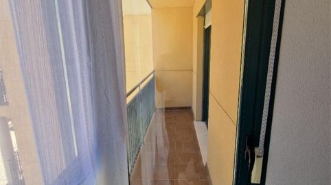 Piso de alquiler en Urbanización Residencial la Fabril, 2, Béjar, Salamanca - imagen 3 Foto 3 de Piso de alquiler en Urbanización Residencial la Fabril, 2, Béjar, Salamanca