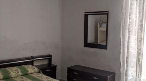 Foto 3 de Planta baja en venta en Calle Mayor Canadá, 2, Moratalla, Murcia
