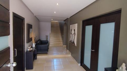 Attic for sale in Carrer Goleta, 8, Magaluf, Illes Balears - image 3 Photo 3 of Attic for sale in Carrer Goleta, 8, Magaluf, Illes Balears