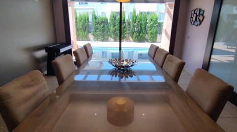 Attic for sale in Carrer Goleta, 8, Magaluf, Illes Balears - image 2 Photo 2 of Attic for sale in Carrer Goleta, 8, Magaluf, Illes Balears