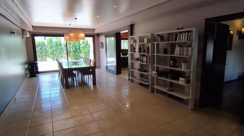 Attic for sale in Carrer Goleta, 8, Magaluf, Illes Balears - image 5 Photo 5 of Attic for sale in Carrer Goleta, 8, Magaluf, Illes Balears