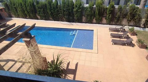 Attic for sale in Carrer Goleta, 8, Magaluf, Illes Balears - image 4 Photo 4 of Attic for sale in Carrer Goleta, 8, Magaluf, Illes Balears