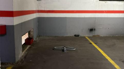 Garage to rent in Calle de Gloria Fuertes, 2b, Viesques, Asturias - image 3 Photo 3 of Garage to rent in Calle de Gloria Fuertes, 2b, Viesques, Asturias