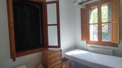 Photo 2 of House or chalet to share in Carrer de la Rosa, 14, Valldemossa, Illes Balears