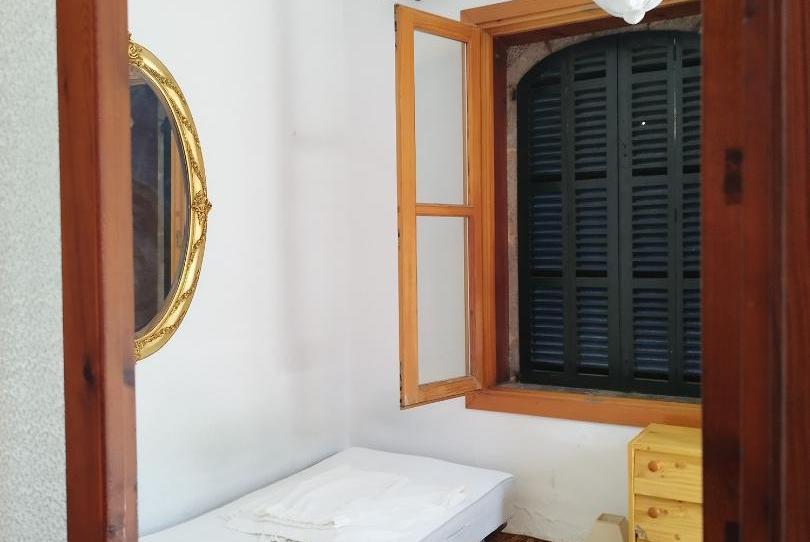 Photo 1 of House or chalet to share in Carrer de la Rosa, 14, Valldemossa, Illes Balears