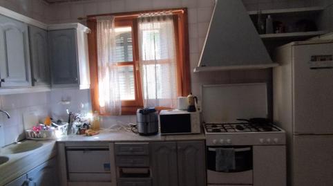 Photo 3 of House or chalet to share in Carrer de la Rosa, 14, Valldemossa, Illes Balears