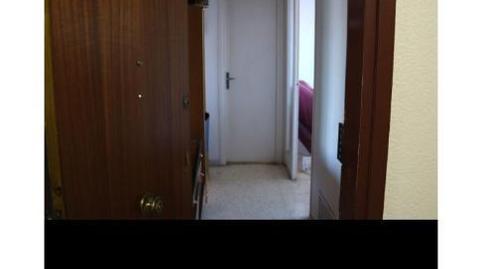 Flat to share in Avinguda de Francesc Macià, 83, Concòrdia, Barcelona - image 5 Photo 5 of Flat to share in Avinguda de Francesc Macià, 83, Concòrdia, Barcelona