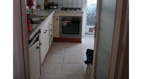 Flat to share in Avinguda de Francesc Macià, 83, Concòrdia, Barcelona - image 2 Photo 2 of Flat to share in Avinguda de Francesc Macià, 83, Concòrdia, Barcelona