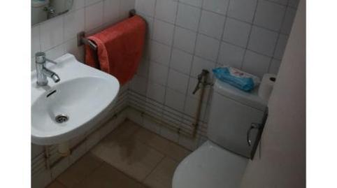 Flat to share in Avinguda de Francesc Macià, 83, Concòrdia, Barcelona - image 4 Photo 4 of Flat to share in Avinguda de Francesc Macià, 83, Concòrdia, Barcelona