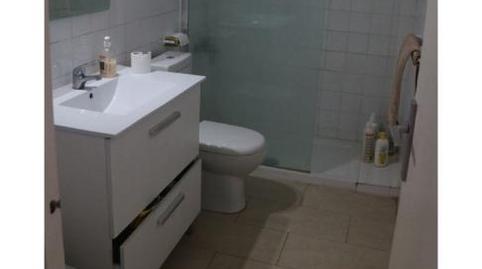 Flat to share in Avinguda de Francesc Macià, 83, Concòrdia, Barcelona - image 3 Photo 3 of Flat to share in Avinguda de Francesc Macià, 83, Concòrdia, Barcelona