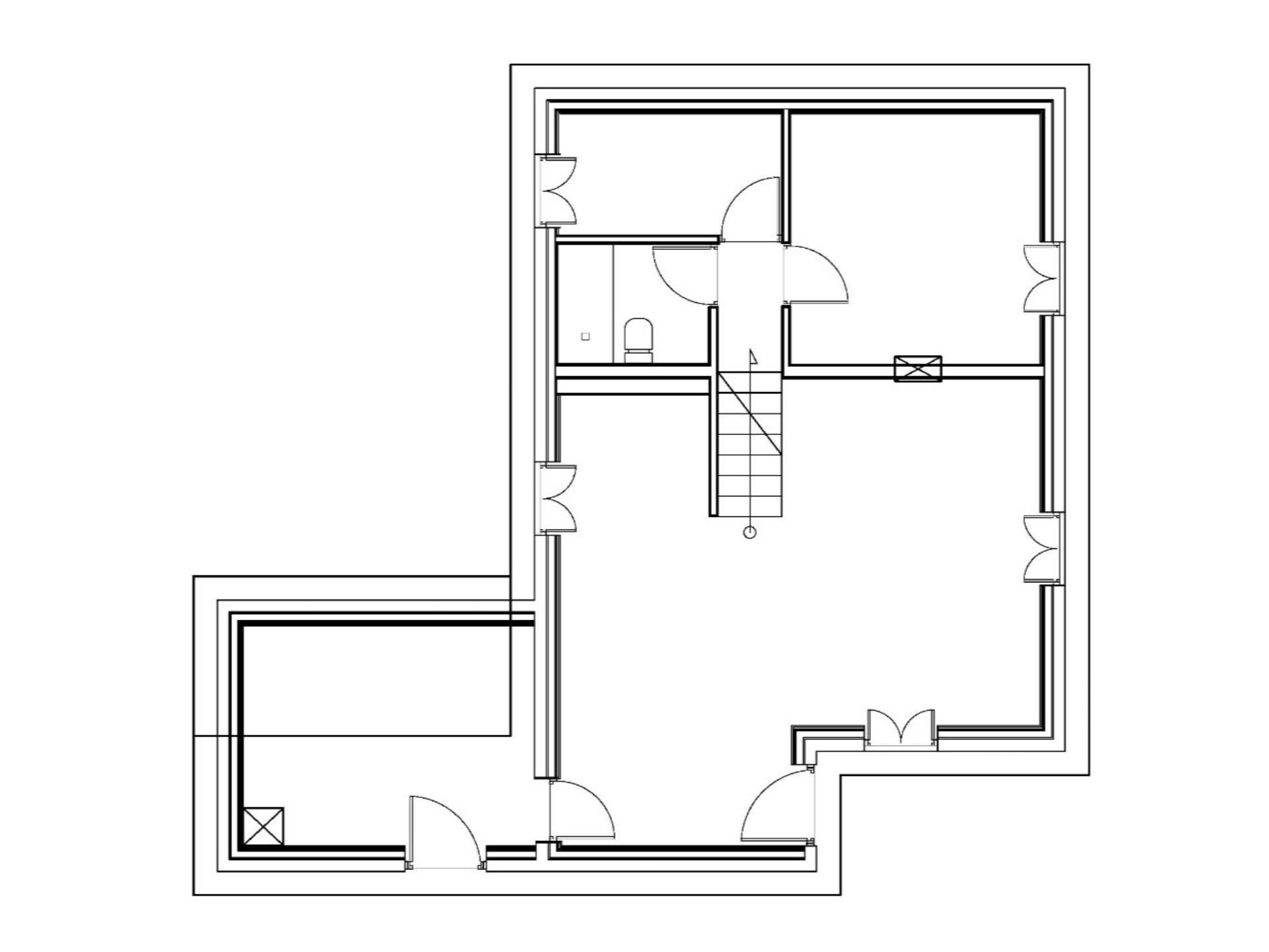 House or chalet for sale in Hermandad de Campoo de Suso