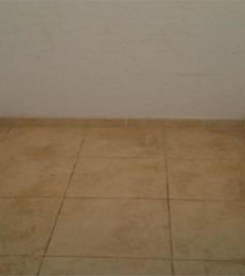 Traster de lloguer a Avenida de Uruguay, 11, Playa Poniente, Alicante - imatge 2 Foto 2 de Traster de lloguer a Avenida de Uruguay, 11, Playa Poniente, Alicante