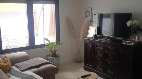 Casa adosada en venda a Urbanizacion Puente Verde, 19, Jayena, Granada - imatge 3 Foto 3 de Casa adosada en venda a Urbanizacion Puente Verde, 19, Jayena, Granada