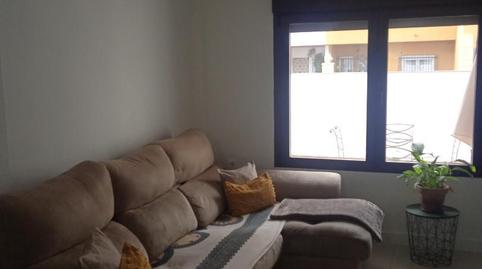 Casa adosada en venda a Urbanizacion Puente Verde, 19, Jayena, Granada - imatge 4 Foto 4 de Casa adosada en venda a Urbanizacion Puente Verde, 19, Jayena, Granada