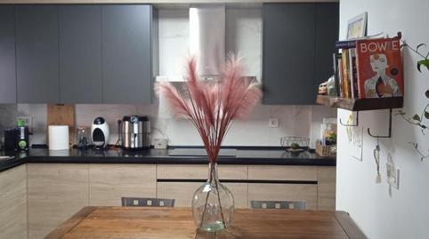 Casa adosada en venda a Urbanizacion Puente Verde, 19, Jayena, Granada - imatge 5 Foto 5 de Casa adosada en venda a Urbanizacion Puente Verde, 19, Jayena, Granada