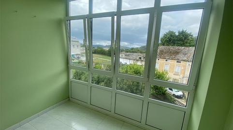 Photo 4 of Flat to rent in Avenida Bos Aires, 61, Mondoñedo, Lugo