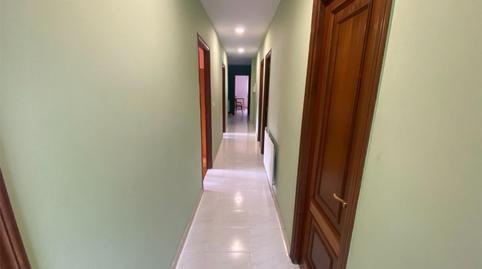 Photo 2 of Flat to rent in Avenida Bos Aires, 61, Mondoñedo, Lugo