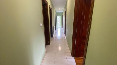Photo 3 of Flat to rent in Avenida Bos Aires, 61, Mondoñedo, Lugo