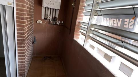 Photo 2 of Flat for sale in Calle Doctor Tabera y Aráoz, 13, Hellín, Albacete