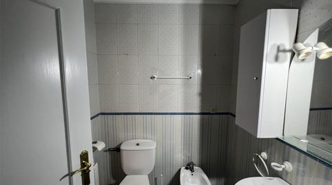 Photo 4 of Flat for sale in Calle Doctor Tabera y Aráoz, 13, Hellín, Albacete