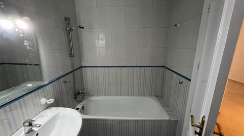 Photo 5 of Flat for sale in Calle Doctor Tabera y Aráoz, 13, Hellín, Albacete
