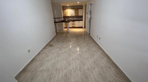 Photo 3 of Flat for sale in Calle Doctor Tabera y Aráoz, 13, Hellín, Albacete