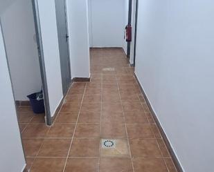 Box room for sale in  Melilla Capital