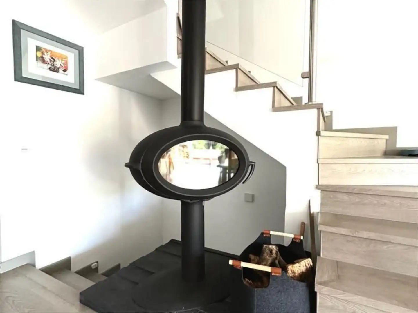 Detached homes for sale in Calle Francisco Pizarro, 10, La Quinta Detached homes for sale in Benahavís with Air Conditioner, Terrace and Balcony