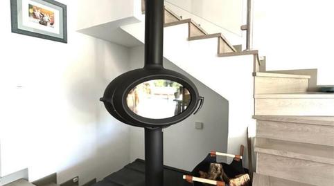 Photo 4 of Single-family semi-detached for sale in Calle Francisco Pizarro, 10, La Quinta, Málaga