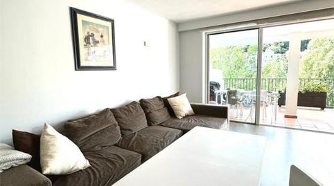 Photo 3 of Single-family semi-detached for sale in Calle Francisco Pizarro, 10, La Quinta, Málaga