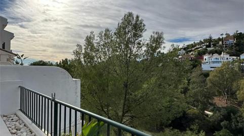 Photo 5 of Single-family semi-detached for sale in Calle Francisco Pizarro, 10, La Quinta, Málaga