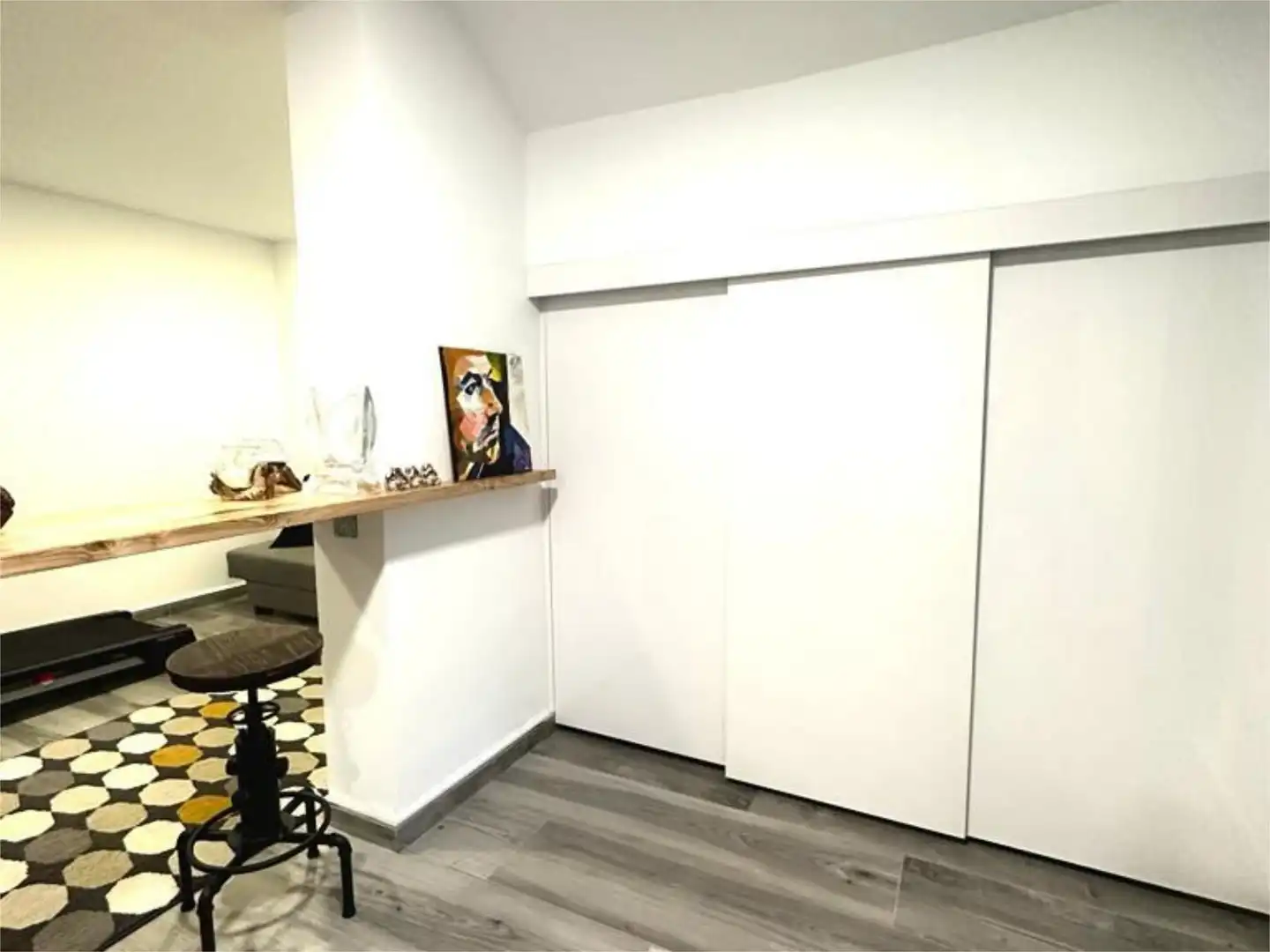 Detached homes for sale in Calle Francisco Pizarro, 10, La Quinta Bedroom of Detached homes for sale in Benahavís with Air Conditioner, Terrace and Balcony